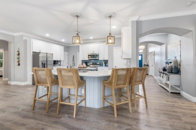 Looking for your Florida dream home? This spacious on Rotonda Golf and Country Club - Long Marsh  in Florida - for sale on GolfHomes.com, golf home, golf lot