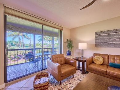 Welcome to this exquisite 2-bed, 2-bath condo in the highly on Fountains Golf and Country Club in Florida - for sale on GolfHomes.com, golf home, golf lot