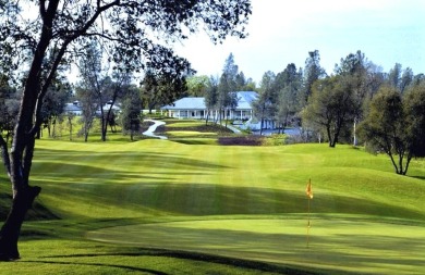 One of the finest golf course frontage lots in the premier gated on The Golf Club Tierra Oaks in California - for sale on GolfHomes.com, golf home, golf lot