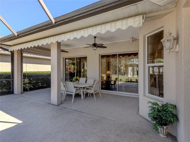 Fashioned with a distinctive balance of location, comfort and on Sawgrass Golf Club in Florida - for sale on GolfHomes.com, golf home, golf lot