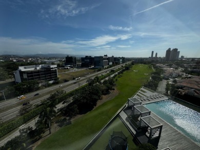 This stunning 188 m2 apartment is located in the prestigious on  in  - for sale on GolfHomes.com, golf home, golf lot