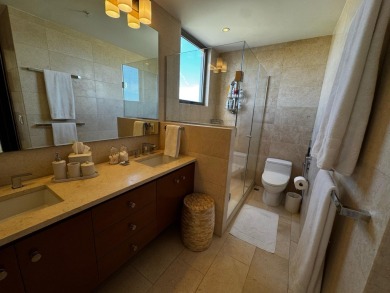This stunning 188 m2 apartment is located in the prestigious on  in  - for sale on GolfHomes.com, golf home, golf lot
