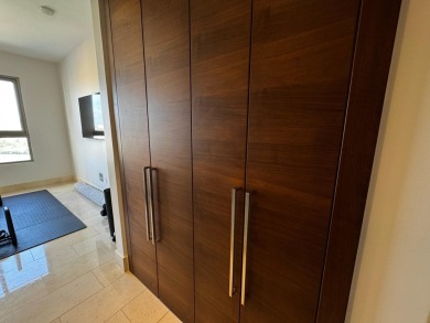This stunning 188 m2 apartment is located in the prestigious on  in  - for sale on GolfHomes.com, golf home, golf lot