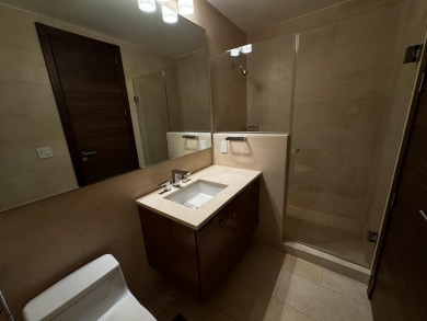 This stunning 188 m2 apartment is located in the prestigious on  in  - for sale on GolfHomes.com, golf home, golf lot