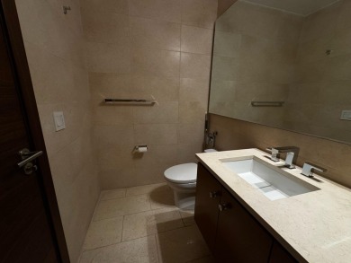 This stunning 188 m2 apartment is located in the prestigious on  in  - for sale on GolfHomes.com, golf home, golf lot