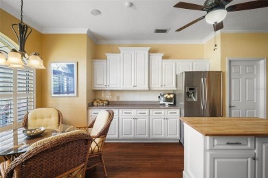 BOND PAID! BREATHTAKING PRESERVE VIEWS - A SERENE AND on Tierra Del Sol Golf and Country Club in Florida - for sale on GolfHomes.com, golf home, golf lot