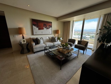 This stunning 188 m2 apartment is located in the prestigious on  in  - for sale on GolfHomes.com, golf home, golf lot