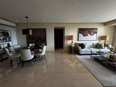 This stunning 188 m2 apartment is located in the prestigious on  in  - for sale on GolfHomes.com, golf home, golf lot