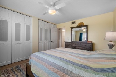 Quaint Updated 2 Bedrooms and 1 Bath Condo. The kitchen has been on Seven Lakes Golf and Tennis Community in Florida - for sale on GolfHomes.com, golf home, golf lot