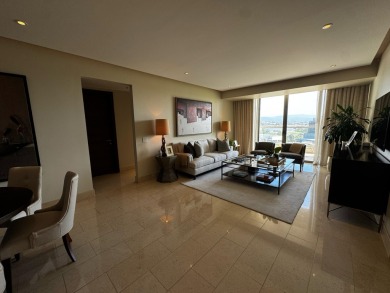 This stunning 188 m2 apartment is located in the prestigious on  in  - for sale on GolfHomes.com, golf home, golf lot