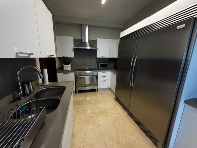 This stunning 188 m2 apartment is located in the prestigious on  in  - for sale on GolfHomes.com, golf home, golf lot