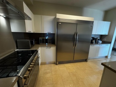 This stunning 188 m2 apartment is located in the prestigious on  in  - for sale on GolfHomes.com, golf home, golf lot