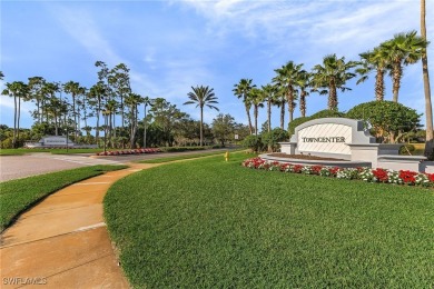 Welcome to our beautiful subdivision of Palazzo located in the on Pelican Preserve Golf Club in Florida - for sale on GolfHomes.com, golf home, golf lot