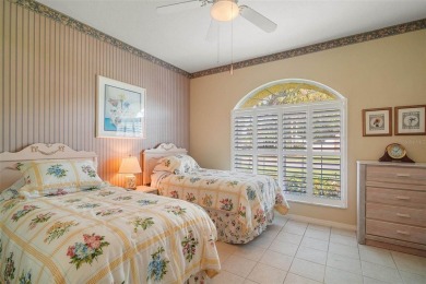 BOND PAID! BREATHTAKING PRESERVE VIEWS - A SERENE AND on Tierra Del Sol Golf and Country Club in Florida - for sale on GolfHomes.com, golf home, golf lot