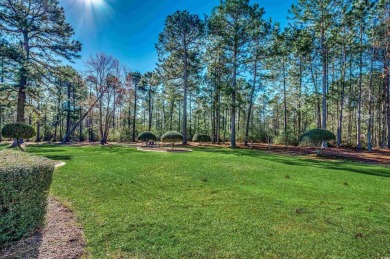 Custom built full brick, 3 bed, 2 bath home in Legends Golf on Legends Golf Club in South Carolina - for sale on GolfHomes.com, golf home, golf lot