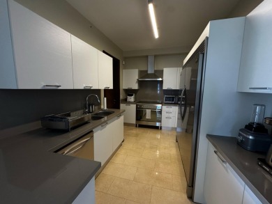 This stunning 188 m2 apartment is located in the prestigious on  in  - for sale on GolfHomes.com, golf home, golf lot