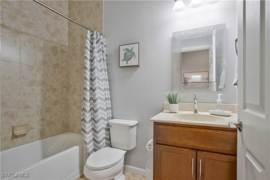 Lakefront Living in Whispering Palms by Colonial Country Club - on Colonial Country Club in Florida - for sale on GolfHomes.com, golf home, golf lot
