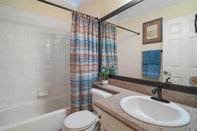 BOND PAID! BREATHTAKING PRESERVE VIEWS - A SERENE AND on Tierra Del Sol Golf and Country Club in Florida - for sale on GolfHomes.com, golf home, golf lot