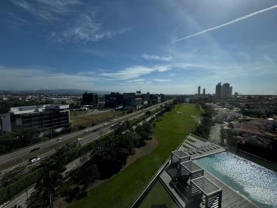 This stunning 188 m2 apartment is located in the prestigious on  in  - for sale on GolfHomes.com, golf home, golf lot