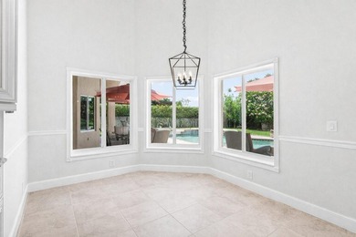 PRICE REDUCTION-- Bring your paint brush and move into this on  in Florida - for sale on GolfHomes.com, golf home, golf lot