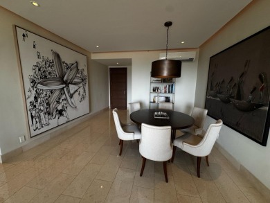 This stunning 188 m2 apartment is located in the prestigious on  in  - for sale on GolfHomes.com, golf home, golf lot