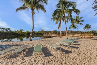 Welcome to our beautiful subdivision of Palazzo located in the on Pelican Preserve Golf Club in Florida - for sale on GolfHomes.com, golf home, golf lot