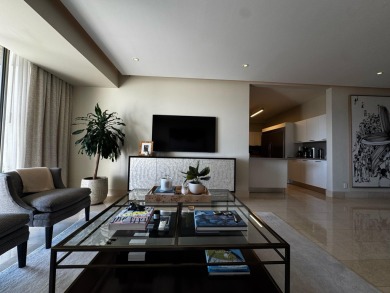 This stunning 188 m2 apartment is located in the prestigious on  in  - for sale on GolfHomes.com, golf home, golf lot