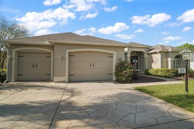 BOND PAID! BREATHTAKING PRESERVE VIEWS - A SERENE AND on Tierra Del Sol Golf and Country Club in Florida - for sale on GolfHomes.com, golf home, golf lot