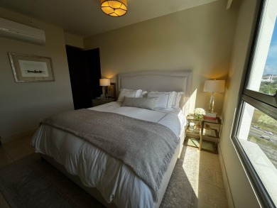 This stunning 188 m2 apartment is located in the prestigious on  in  - for sale on GolfHomes.com, golf home, golf lot