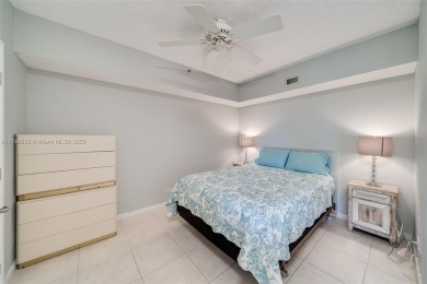 NEW ROOF! WASHER/DRYER in Unit! COMPLETELY FURNISHED 1 Bedroom on Inverrary Country Club in Florida - for sale on GolfHomes.com, golf home, golf lot