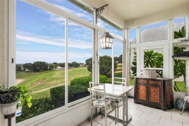 Welcome to your next home at 2366 Prairie Dunes. Sitting at the on Sanctuary Ridge Golf in Florida - for sale on GolfHomes.com, golf home, golf lot