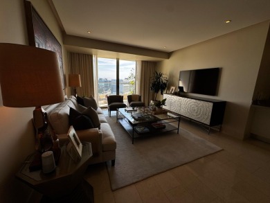 This stunning 188 m2 apartment is located in the prestigious on  in  - for sale on GolfHomes.com, golf home, golf lot