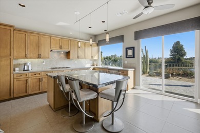 Beautifully remodeled modern contemporary home showcasing on Rancho Mirage Country Club in California - for sale on GolfHomes.com, golf home, golf lot