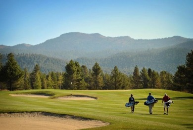 Prime Homesite in Jug Mountain Ranch. Tucked at the end of a on Jug Mountain Ranch Golf Course in Idaho - for sale on GolfHomes.com, golf home, golf lot