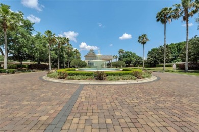 Welcome to your next home at 2366 Prairie Dunes. Sitting at the on Sanctuary Ridge Golf in Florida - for sale on GolfHomes.com, golf home, golf lot