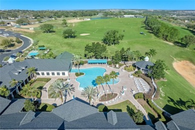 Welcome to your next home at 2366 Prairie Dunes. Sitting at the on Sanctuary Ridge Golf in Florida - for sale on GolfHomes.com, golf home, golf lot