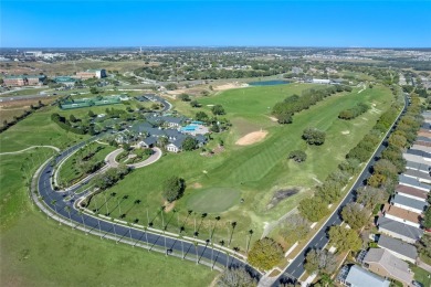 Welcome to your next home at 2366 Prairie Dunes. Sitting at the on Sanctuary Ridge Golf in Florida - for sale on GolfHomes.com, golf home, golf lot