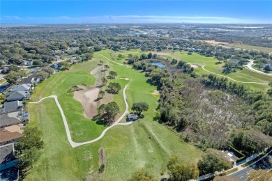 Welcome to your next home at 2366 Prairie Dunes. Sitting at the on Sanctuary Ridge Golf in Florida - for sale on GolfHomes.com, golf home, golf lot