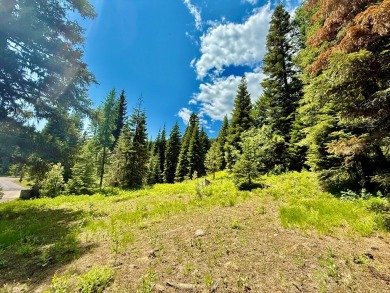 Premier .90-acre estate homesite in the heart of Tamarack Resort on Osprey Meadows at Tamarack Resort in Idaho - for sale on GolfHomes.com, golf home, golf lot