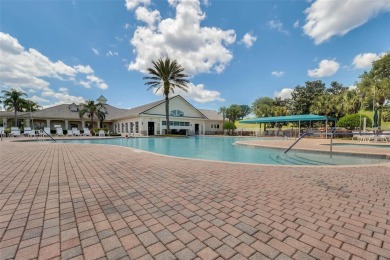 Welcome to your next home at 2366 Prairie Dunes. Sitting at the on Sanctuary Ridge Golf in Florida - for sale on GolfHomes.com, golf home, golf lot