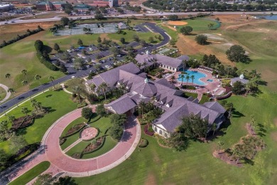 Welcome to your next home at 2366 Prairie Dunes. Sitting at the on Sanctuary Ridge Golf in Florida - for sale on GolfHomes.com, golf home, golf lot