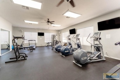 Discover your dream home in the gated SPI Golf Community! Step on South Padre Island Golf Club in Texas - for sale on GolfHomes.com, golf home, golf lot