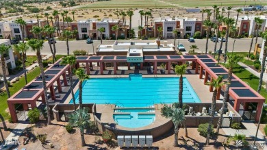 Immerse yourself in the luxurious resort-style living of Coyote on The Links At Coyote Wash in Arizona - for sale on GolfHomes.com, golf home, golf lot