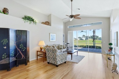 One or more photo(s) has been virtually staged. Lovely 2 on Waterford Golf Club in Florida - for sale on GolfHomes.com, golf home, golf lot