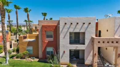 Immerse yourself in the luxurious resort-style living of Coyote on The Links At Coyote Wash in Arizona - for sale on GolfHomes.com, golf home, golf lot