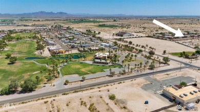 Immerse yourself in the luxurious resort-style living of Coyote on The Links At Coyote Wash in Arizona - for sale on GolfHomes.com, golf home, golf lot