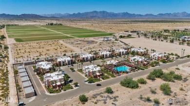 Immerse yourself in the luxurious resort-style living of Coyote on The Links At Coyote Wash in Arizona - for sale on GolfHomes.com, golf home, golf lot