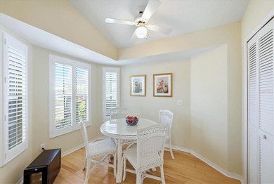 One or more photo(s) has been virtually staged. Lovely 2 on Waterford Golf Club in Florida - for sale on GolfHomes.com, golf home, golf lot