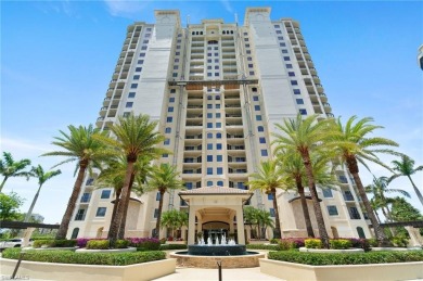 Experience unparalleled luxury in this meticulously designed on The Colony Golf and Country Club in Florida - for sale on GolfHomes.com, golf home, golf lot
