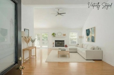 You've finally found the home that you've been looking for! This on Druid Hills Golf Club in Tennessee - for sale on GolfHomes.com, golf home, golf lot